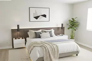 25129 Copa Del Oro, Hayward, CA 94545 - Photo 3