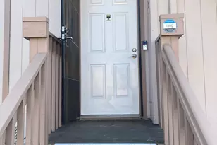 25129 Copa Del Oro, Hayward, CA 94545 - Photo 25