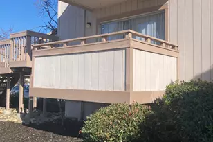 25129 Copa Del Oro, Hayward, CA 94545 - Photo 17