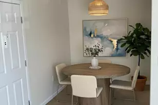 25129 Copa Del Oro, Hayward, CA 94545 - Photo 9