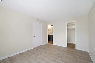 25129 Copa Del Oro, Hayward, CA 94545 - Photo 15