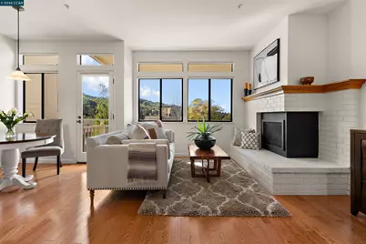 5301 Terra Granada Dr #2A, Walnut Creek, CA 94595 - Photo 7