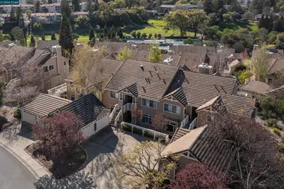 5301 Terra Granada Dr #2A, Walnut Creek, CA 94595 - Photo 1