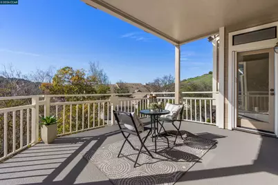 5301 Terra Granada Dr #2A, Walnut Creek, CA 94595 - Photo 13