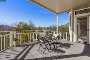 5301 Terra Granada Dr, Walnut Creek, CA 94595 - Photo 13