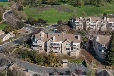 5301 Terra Granada Dr #2A, Walnut Creek, CA 94595 - Photo 25