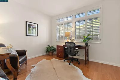 5301 Terra Granada Dr #2A, Walnut Creek, CA 94595 - Photo 21