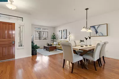 5301 Terra Granada Dr #2A, Walnut Creek, CA 94595 - Photo 5