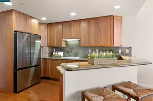 5301 Terra Granada Dr, Walnut Creek, CA 94595 - Photo 5