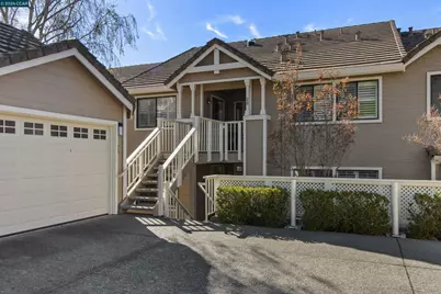 5301 Terra Granada Dr #2A, Walnut Creek, CA 94595 - Photo 23