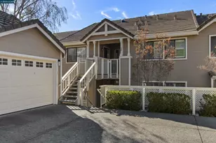 5301 Terra Granada Dr, Walnut Creek, CA 94595 - Photo 23