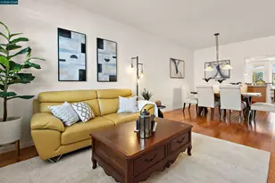 5301 Terra Granada Dr, Walnut Creek, CA 94595 - Photo 11