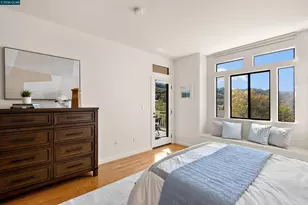 5301 Terra Granada Dr, Walnut Creek, CA 94595 - Photo 17