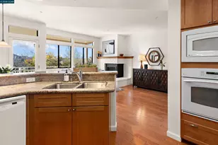 5301 Terra Granada Dr, Walnut Creek, CA 94595 - Photo 7