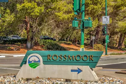 5301 Terra Granada Dr #2A, Walnut Creek, CA 94595 - Photo 27