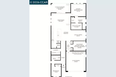 1609 Granite Court, Tracy, CA 95377 - Photo 11