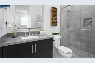 1609 Granite Court, Tracy, CA 95377 - Photo 9