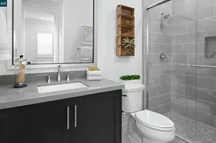 1609 Granite Ct, Tracy, CA 95377 - Photo 9