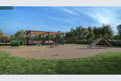 1609 Granite Court, Tracy, CA 95377 - Photo 23