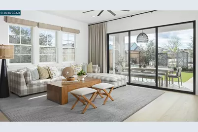 1609 Granite Court, Tracy, CA 95377 - Photo 3