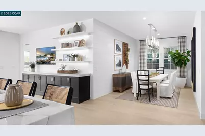 1609 Granite Court, Tracy, CA 95377 - Photo 5