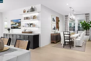 1609 Granite Ct, Tracy, CA 95377 - Photo 5