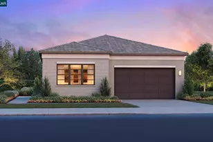 2850 Stampede Ln, Tracy, CA 95377 - Photo 9