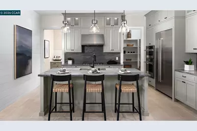 2850 Stampede Lane, Tracy, CA 95377 - Photo 3