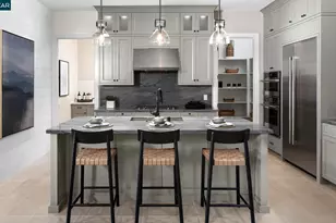 2850 Stampede Ln, Tracy, CA 95377 - Photo 3