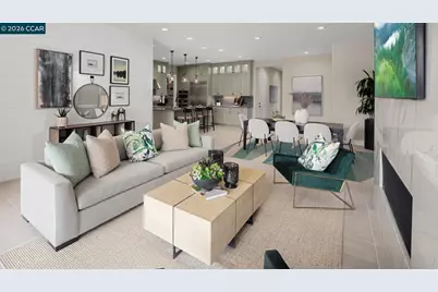 2850 Stampede Lane, Tracy, CA 95377 - Photo 1