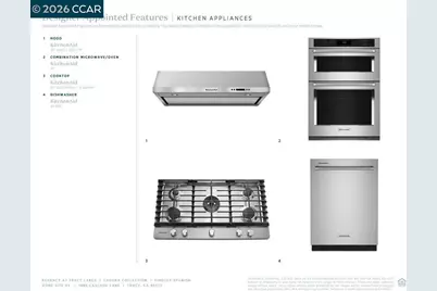 1885 Cascade Lane, Tracy, CA 95377 - Photo 13