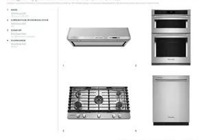 1885 Cascade Ln, Tracy, CA 95377 - Photo 13