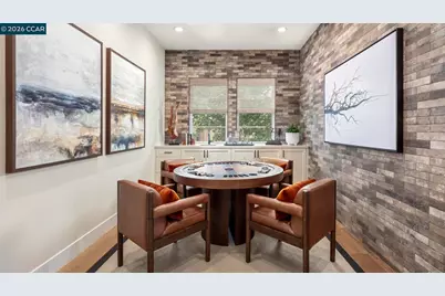 1885 Cascade Lane, Tracy, CA 95377 - Photo 5