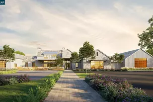 1885 Cascade Ln, Tracy, CA 95377 - Photo 15