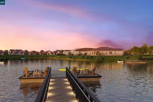 1885 Cascade Ln, Tracy, CA 95377 - Photo 23