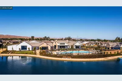 1885 Cascade Lane, Tracy, CA 95377 - Photo 41