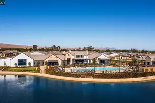 1885 Cascade Ln, Tracy, CA 95377 - Photo 41