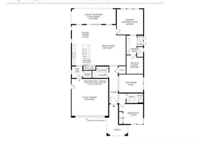 1885 Cascade Ln, Tracy, CA 95377 - Photo 11