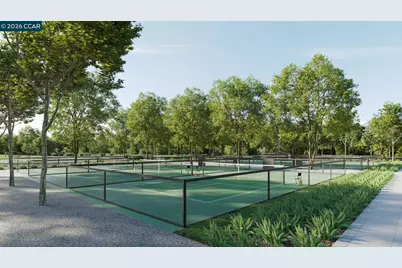 1885 Cascade Lane, Tracy, CA 95377 - Photo 35