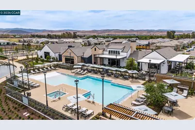 1885 Cascade Lane, Tracy, CA 95377 - Photo 19