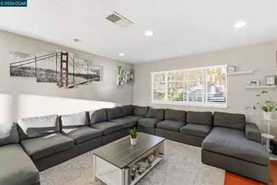 3600 Gallagher Cir, Antioch, CA 94509 - Photo 7