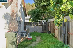 3600 Gallagher Cir, Antioch, CA 94509 - Photo 43