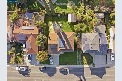 3600 Gallagher Cir, Antioch, CA 94509 - Photo 39