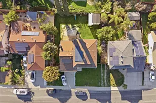 3600 Gallagher Cir, Antioch, CA 94509 - Photo 39