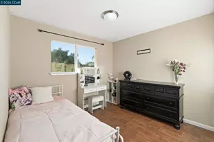 3600 Gallagher Cir, Antioch, CA 94509 - Photo 27