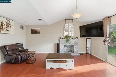 3600 Gallagher Cir, Antioch, CA 94509 - Photo 11