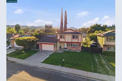 3600 Gallagher Cir, Antioch, CA 94509 - Photo 1