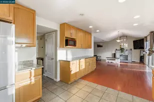 3600 Gallagher Cir, Antioch, CA 94509 - Photo 15