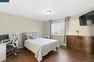 3600 Gallagher Cir, Antioch, CA 94509 - Photo 23