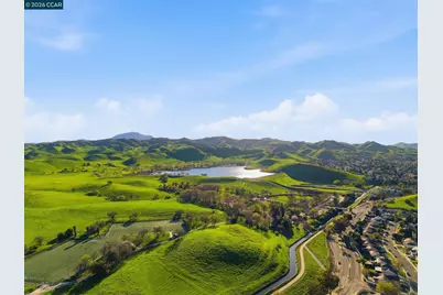 3600 Gallagher Cir, Antioch, CA 94509 - Photo 41